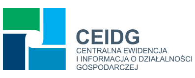 ceidg
