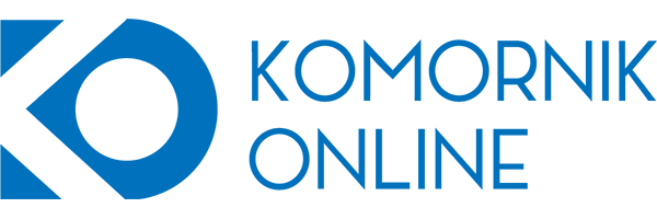 komornik-online (1)