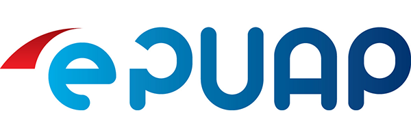 logo-epuap