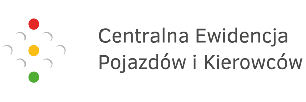 ogo-cepik